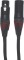 NMKS6-RD (Red)