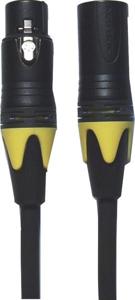 NMKS6-YL (Yellow)