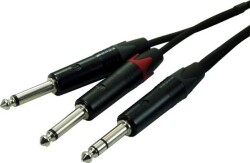 NGK1PP2-I-SIAM