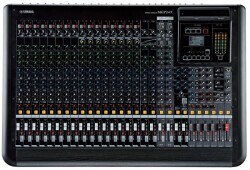 MGP24X
