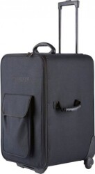 SCStagepas 400i