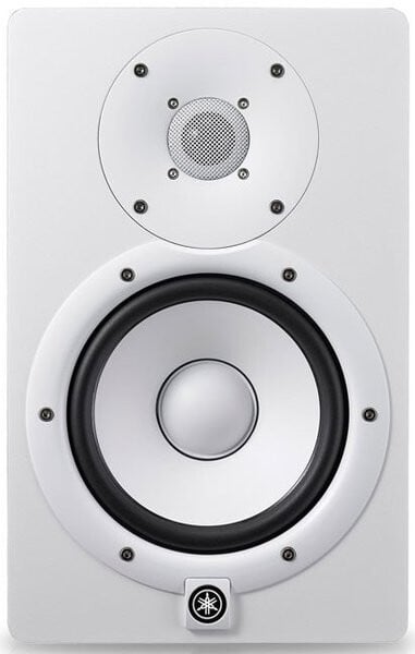 HS7W White