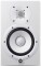 HS7W White