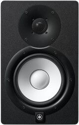 HS8
