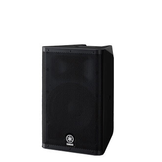 DXR15
