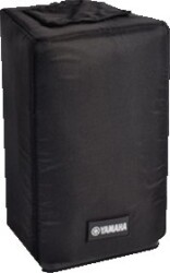 SC DXR12