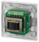 ELA-Abschwaecher 100V 6W Pflichtenempfang
