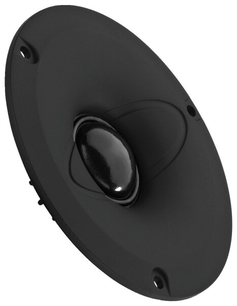 HiFi-Dome Tweeter