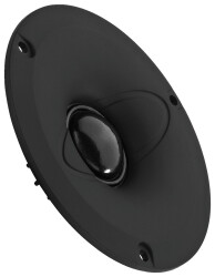 HiFi-Dome Tweeter