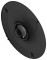 HiFi-Dome Tweeter