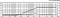 HiFi-Dome Tweeter