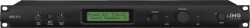 Stereo-DSP-Feedback-Controller