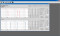 Stereo-DSP-Feedback-Controller