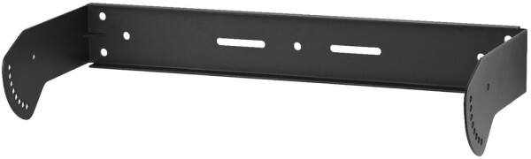 IMG STAGE LINE - Montagebuegel - MHB-15