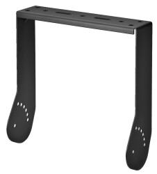 Decken-Montagebuegel - MVB-10