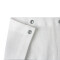 0156 X 46 W - Gauze Type 201 4 x 6 m with Eyelets, White
