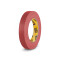 58064 RED - Rouleau Gaffer Rouge 19mm x 25m