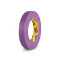 58064 VIO - Gaffer Tapes Violet 19mm x 25m