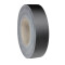 58065 BLK - Rouleau Gaffer noir 38mm x 50m