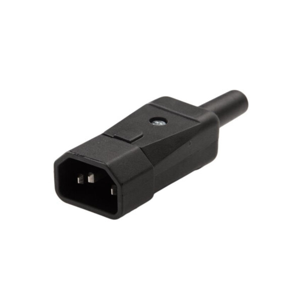 3 STAR C PC14 -