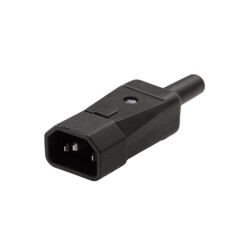 3 STAR C PC14 -