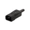 3 STAR C PC14 -