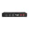 87472 - Multiprise secteur 9 prises rackable 19", 2U