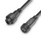 P EX 010 - Câble Rallonge Secteur IP65 10 m