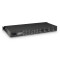 HPA 6 - 19" Headphone Amplifier 6-Channel