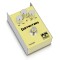 POCKET DISTORTION - Distortion effect for guitar