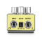 POCKET DISTORTION - Distortion effect for guitar