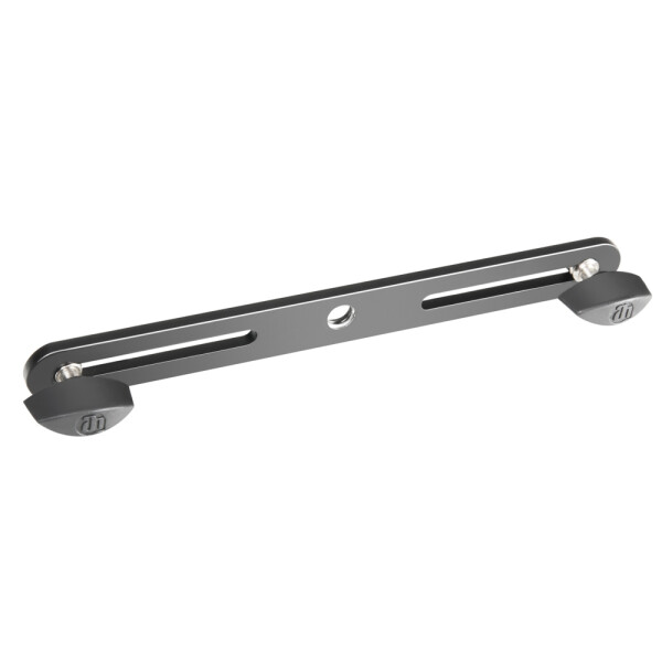 SDMSB 190 - Adaptateur pour 2 Micros