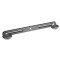 SDMSB 190 - Adaptateur pour 2 Micros