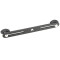 SDMSB 190 - Adaptateur pour 2 Micros