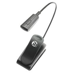 SLED 1 PRO - LED Light for Music Stand