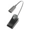 SLED 1 PRO - LED Light for Music Stand