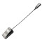 SLED 1 PRO - LED Light for Music Stand