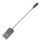 SLED 1 PRO - LED Light for Music Stand