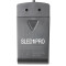 SLED 1 PRO - LED Light for Music Stand