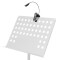 SLED 1 PRO - LED Light for Music Stand