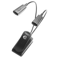 SLED 2 PRO - LED Light for Music Stand