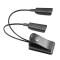SLED 2 PRO - LED Notenpultleuchte