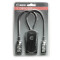 SLED 2 PRO - LED Notenpultleuchte