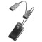 SLED 2 PRO - LED Notenpultleuchte