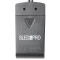 SLED 2 PRO - LED Notenpultleuchte