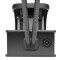 SLED 2 PRO - LED Notenpultleuchte