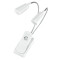 SLED 2 PRO W - LED Light for Music Stand, White