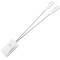 SLED 2 PRO W - LED Light for Music Stand, White