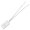 SLED 2 PRO W - LED Light for Music Stand, White