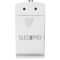 SLED 2 PRO W - LED Light for Music Stand, White